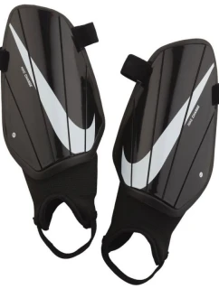 Pánské fotbalové chrániče NK Charge GRD M SP2164 010 - Nike