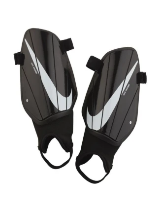 Pánské fotbalové chrániče NK Charge GRD M SP2164 010 - Nike