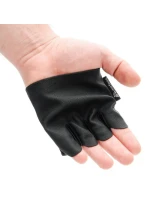 Tréninkové rukavice Meteor GRIP V-100