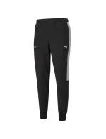 Pánská obuv Mercedes-AMG Petronas F1 T7 M 599599-01 - Puma