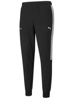 Pánská obuv Mercedes-AMG Petronas F1 T7 M 599599-01 - Puma