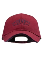 Magnum magnum koso víčko M 92800350231