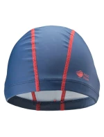 Polyesterová čepice Aquwave Softswim 92800414613 Polyesterová čepice Aquwave Softswim 92800414613