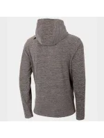 Pánská mikina M H4Z22-PLM351 24M - 4F Pánská mikina M H4Z22-PLM351 24M - 4F