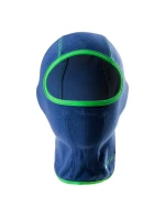 Komínový svetr Hi-tec Lascar Jr Pb Jr 92800287289