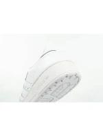 Adidas Rivalry Low W FV4225 dámské boty