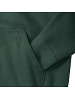 Russell Athletic 266M Pánská mikina s kapucí "Authentic" 10.266M white Russell Athletic 266M Pánská mikina s kapucí "Authentic" 10.266M white