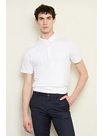 NEOBLU Octave Men Pánské žerzejové polo 24.3572 night blue NEOBLU Octave Men Pánské žerzejové polo 24.3572 night blue