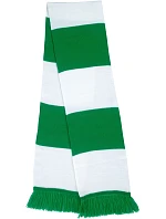 Result Headwear R 146X Týmová šála 28.146X kelly green/white Result Headwear R 146X Týmová šála 28.146X kelly green/white