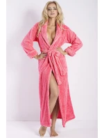 Dkaren Eliza long barva: coral