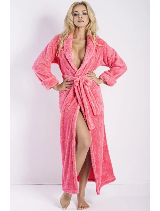 Dkaren Eliza long barva: coral