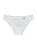 Wol-Bar Diamond 3518 barva: bílá