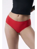 Julimex Cheekie brasil barva:červená Julimex Cheekie brasil barva:červená