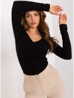 Halenka EM BZ 785.32P černá Halenka EM BZ 785.32P černá