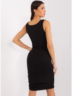 Sada EM KMPL 837.57P černá a bílá