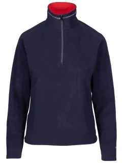 Dámská fleecová mikina Trespass SKYLAR