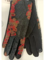 Dámské rukavice RK23352 - Art of Polo Dámské rukavice RK23352 - Art of Polo