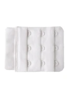 BA-03 ROZŠIŘOVAČ OBVODU PODPRSENKY 3RZ BA-03 ROZŠIŘOVAČ OBVODU PODPRSENKY 3RZ