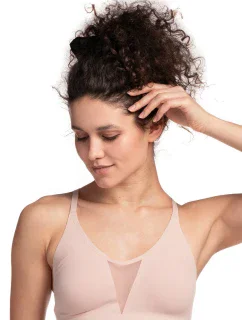 DÁMSKÝ TOP L-POL5019TP-06