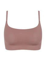 SLOGGI ZERO FEEL 2.0 ULTRA BRA