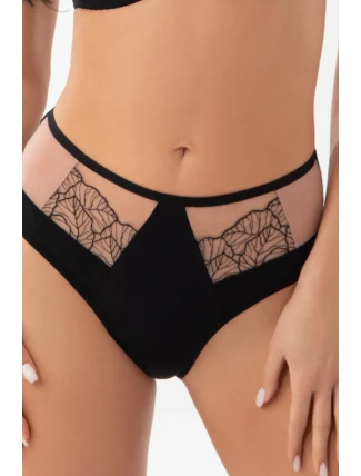 PALMIRA BRAZILIANS K926 PALMIRA BRAZILIANS K926