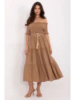 Denní šaty model 215185 Italy Moda