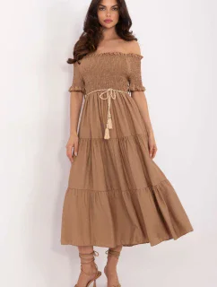 Denní šaty model 215185 Italy Moda