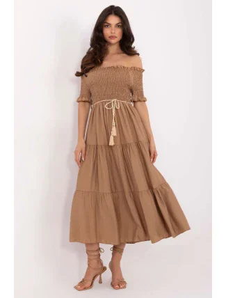 Denní šaty model 215185 Italy Moda