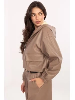 Bunda  model 219875 Rue Paris