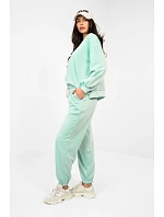 Sada model 224850 Italy Moda