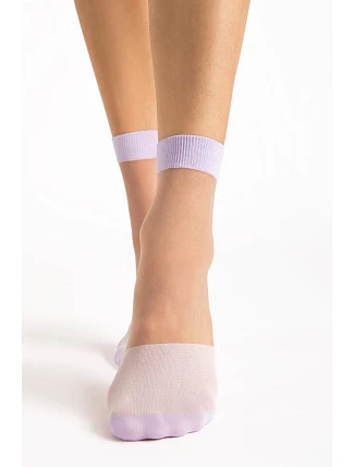 Ponožky  model 225975 Fiore