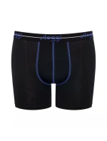 sloggi men Start Short C2P box - UNKNOWN - SLOGGI UNKNOWN - SLOGGI