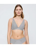 Aura Spotlight T WP - UNKNOWN - TRIUMPH UNKNOWN - TRIUMPH Aura Spotlight T WP - UNKNOWN - TRIUMPH UNKNOWN - TRIUMPH