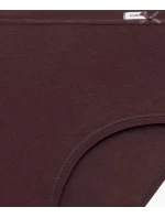 Kalhotky Atlantic 3CLP-016B Maxi A'3 S-2XL