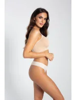 Tanga Gatta 41669 Sport String Windy Ultra Comfort S-XL Tanga Gatta 41669 Sport String Windy Ultra Comfort S-XL