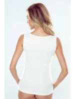 Tričko Eldar Dana sz/r S-XL