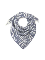 Sling Art Of Polo 23429 Roanne Sling Art Of Polo 23429 Roanne