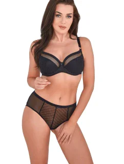 Gaia kalhotky GFP 1204 Emma M-2XL