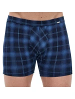 Pánské boxerky 904/130 Prime - CORNETTE