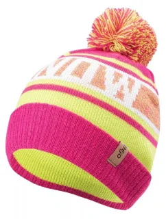 Barro Jrg Jr bejo cap 92800438430