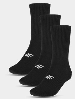 Ponožky 4F M 4FWMM00USOCM280 20S