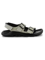 Birkenstock Mogami M 1027089 sandály Birkenstock Mogami M 1027089 sandály