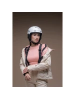 Přilba Iguana Ibris 2800622359 Přilba Iguana Ibris 2800622359