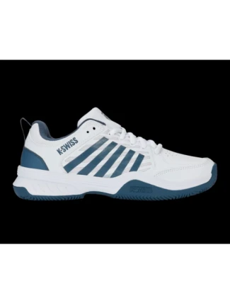 Boty K-Swiss Court Express 2 HB M 04429-135-M