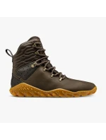 Vivobarefoot TRACKER FOREST ESC DÁMSKÉ minimalistické turistické boty BRACKEN (209161-01)