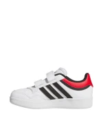 Boty adidas Hoops 4.0 CF C Jr JQ7863