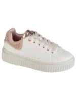 Skechers Hi Ridge 310289L-WROS White 30