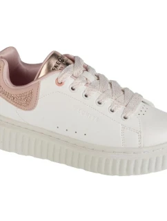 Skechers Hi Ridge 310289L-WROS White 30