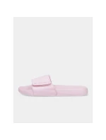 Dámské letní žabky 4F 4FMM00FFLIF031A-56A dámské