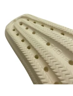 Dámské pěnové žabky na pláž Outhorn OTHWSS24FSLIF004-11S Dámské pěnové žabky na pláž Outhorn OTHWSS24FSLIF004-11S